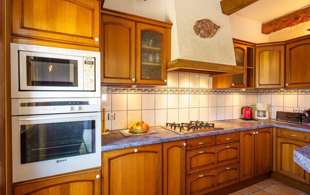 La mouette bleue - Photo 9