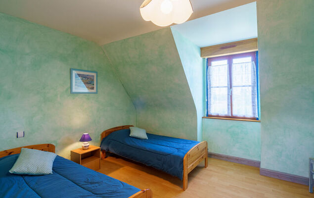 La mouette bleue - Photo 18