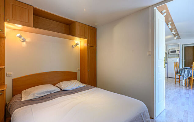 La Spatule - Photo 4