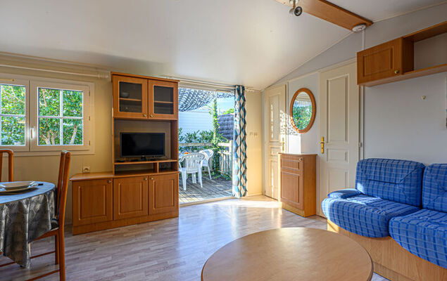 La Spatule - Photo 6