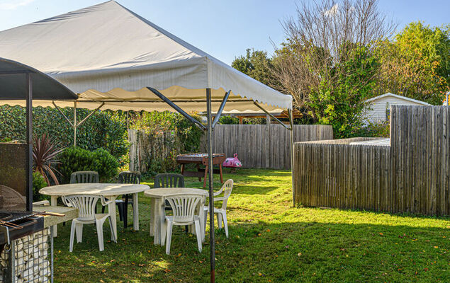 La Spatule - Photo 19