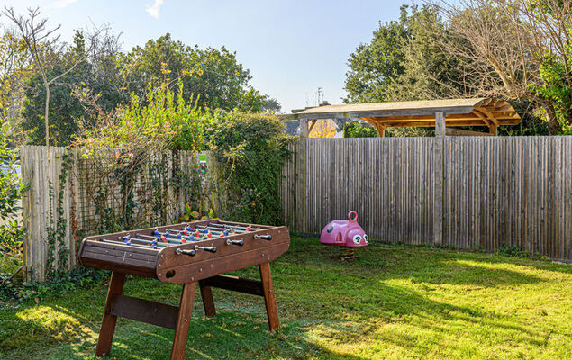 La Spatule - Photo 20