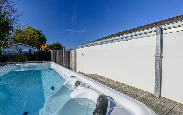 La Spatule - Photo 21