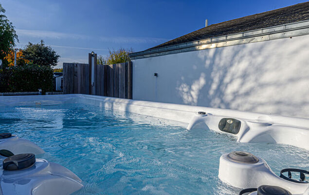 La Spatule - Photo 23