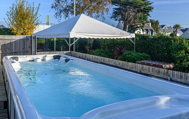 La Spatule - Photo 24