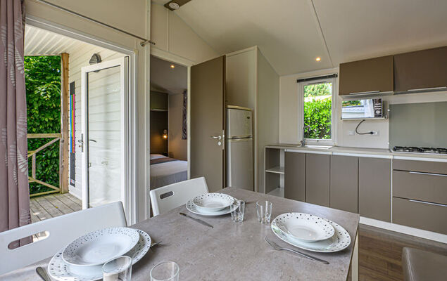 L'avocette - Photo 4