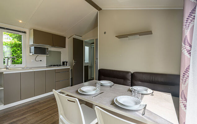 L'avocette - Photo 16