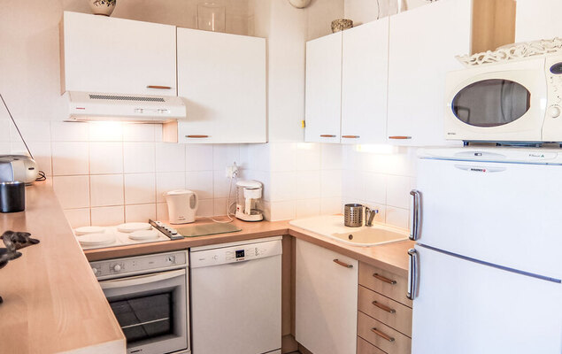 Les Flots Cypriano - Photo 7