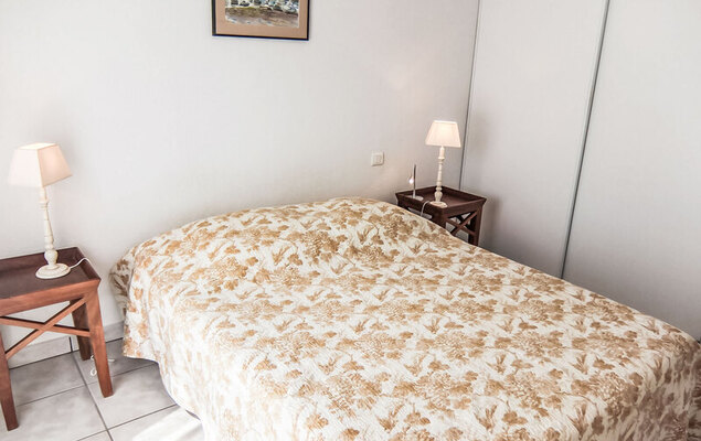 Les Flots Cypriano - Photo 8