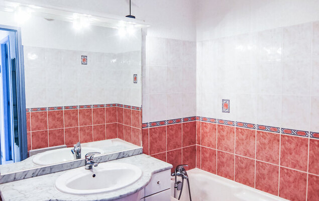 Les Flots Cypriano - Photo 10