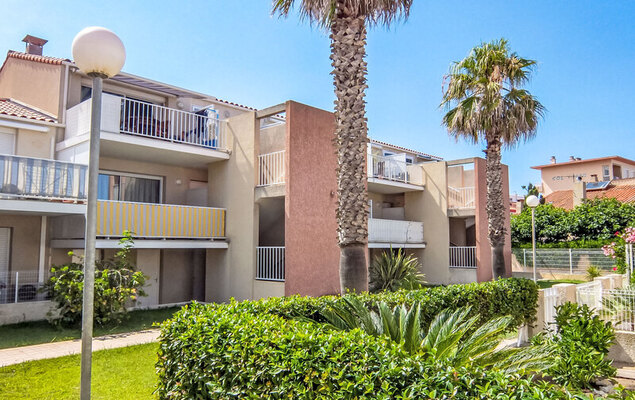 Les Flots Cypriano - Photo 13