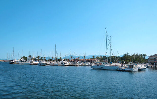 Les Flots Cypriano - Photo 17