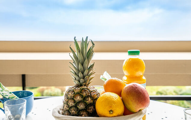 Les Terrasses du Levant - Photo 3