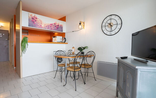 Les Terrasses du Levant - Photo 8