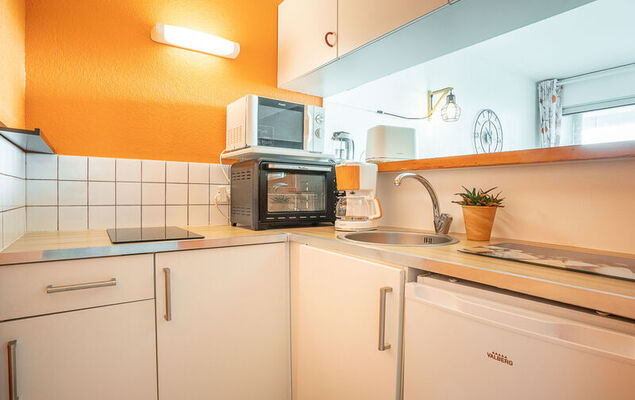 Les Terrasses du Levant - Photo 13