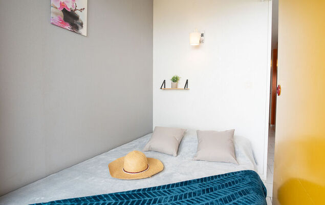 Les Terrasses du Levant - Photo 14