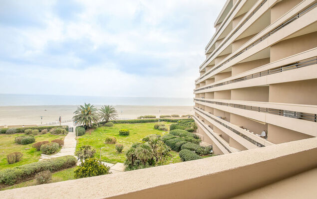 Les Terrasses du Levant - Photo 17