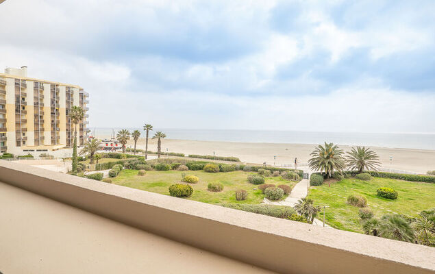 Les Terrasses du Levant - Photo 18