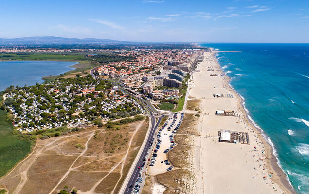 Les Terrasses du Levant - Photo 22