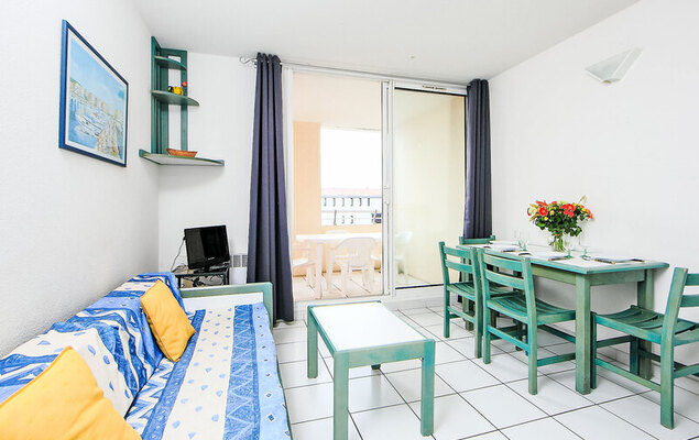 La Palme d'Or - Photo 2