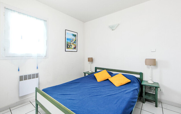 La Palme d'Or - Photo 5