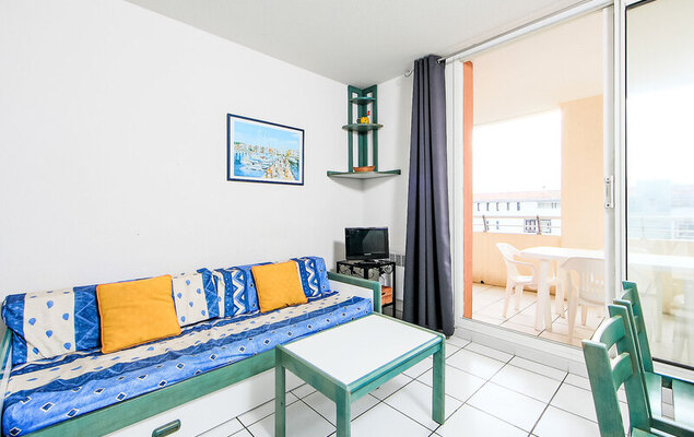 La Palme d'Or - Photo 7