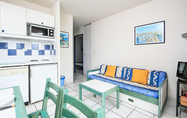 La Palme d'Or - Photo 8