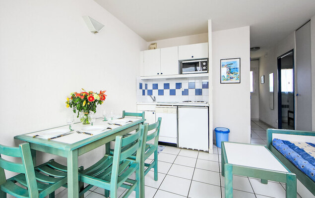 La Palme d'Or - Photo 10