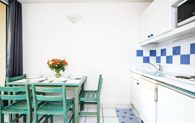 La Palme d'Or - Photo 11