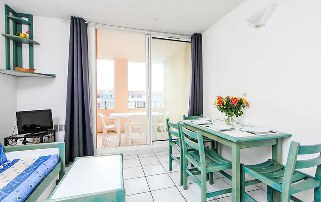 La Palme d'Or - Photo 12