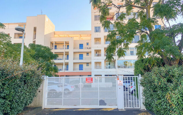 La Palme d'Or - Photo 16