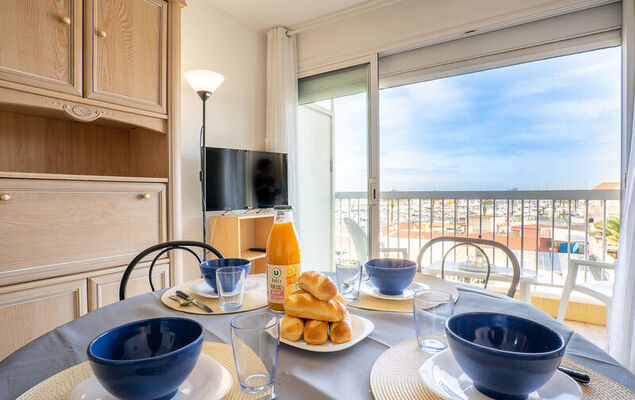 Port Astoria - Photo 1