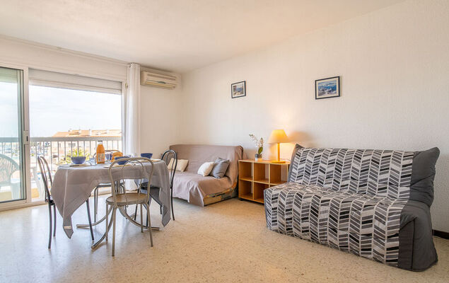 Port Astoria - Photo 7