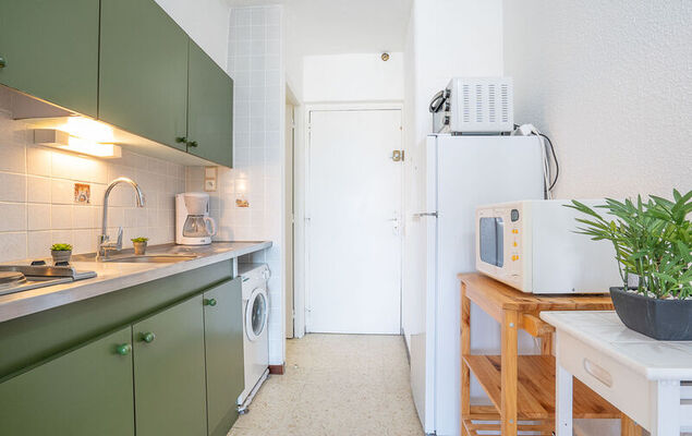 Port Astoria - Photo 13