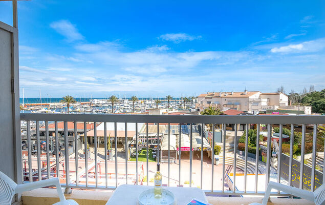 Port Astoria - Photo 15