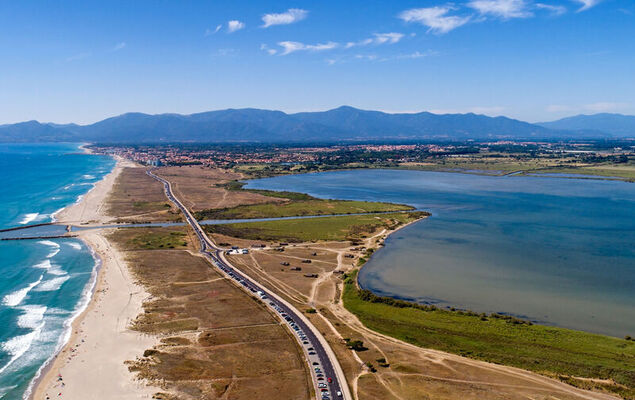 Port Astoria - Photo 19