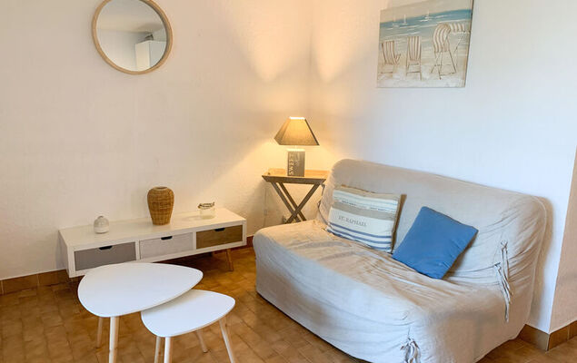 Les terrasses de la Plage - Photo 7