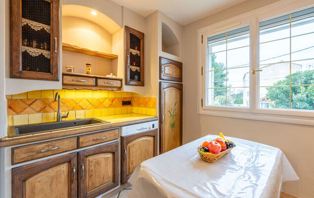 Maison Valandon - Photo 9