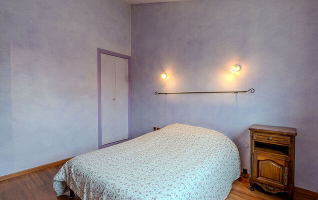 Maison Valandon - Photo 10