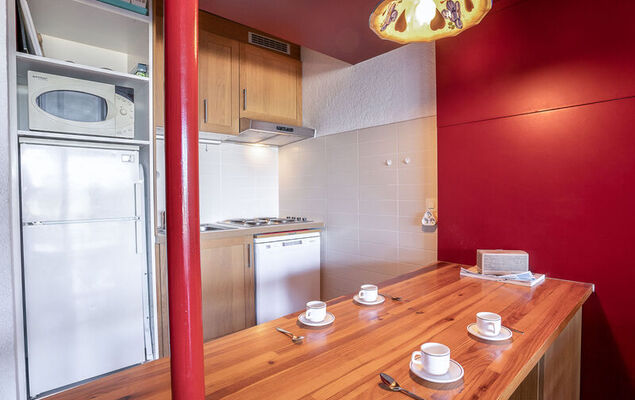 Le Grand Large - Photo 5