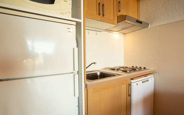 Le Grand Large - Photo 8