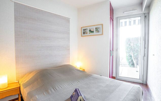 Le Grand Large - Photo 10