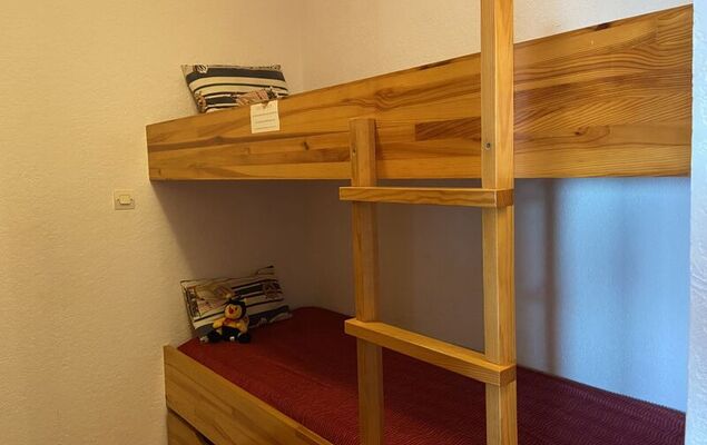 Le Grand Large - Photo 11