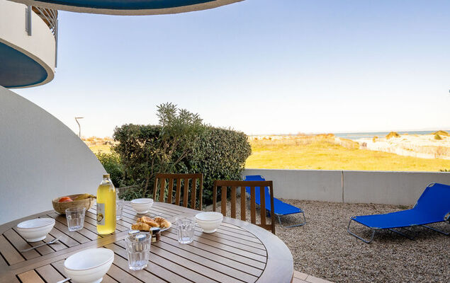 Le Grand Large - Photo 15