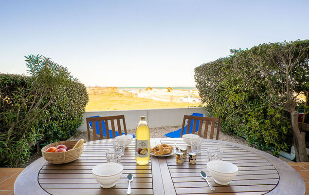 Le Grand Large - Photo 19