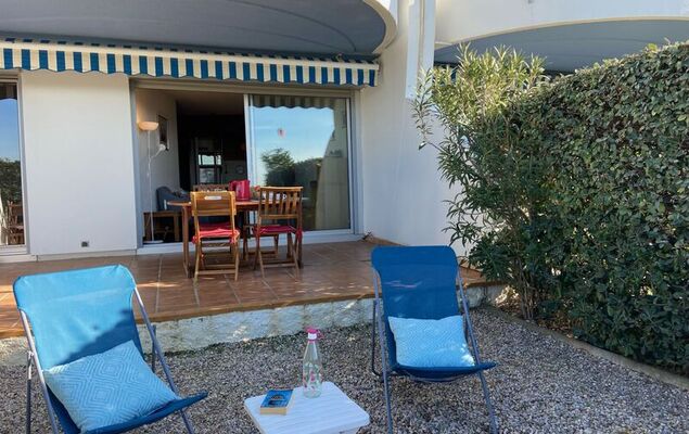 Le Grand Large - Photo 20