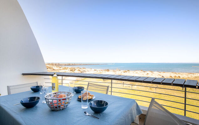 Le Grand Large - Photo 6