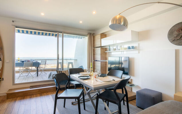 Le Grand Large - Photo 7