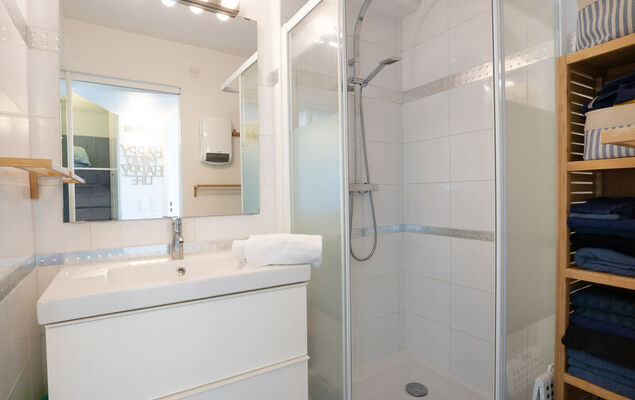 Le Grand Large - Photo 11