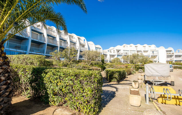 Le Grand Large - Photo 15